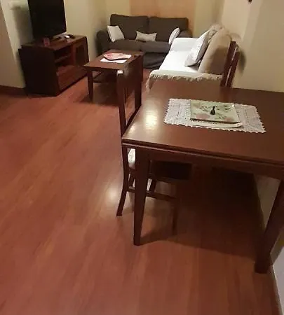 Emperador Carlos *